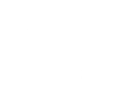 Nación Compra