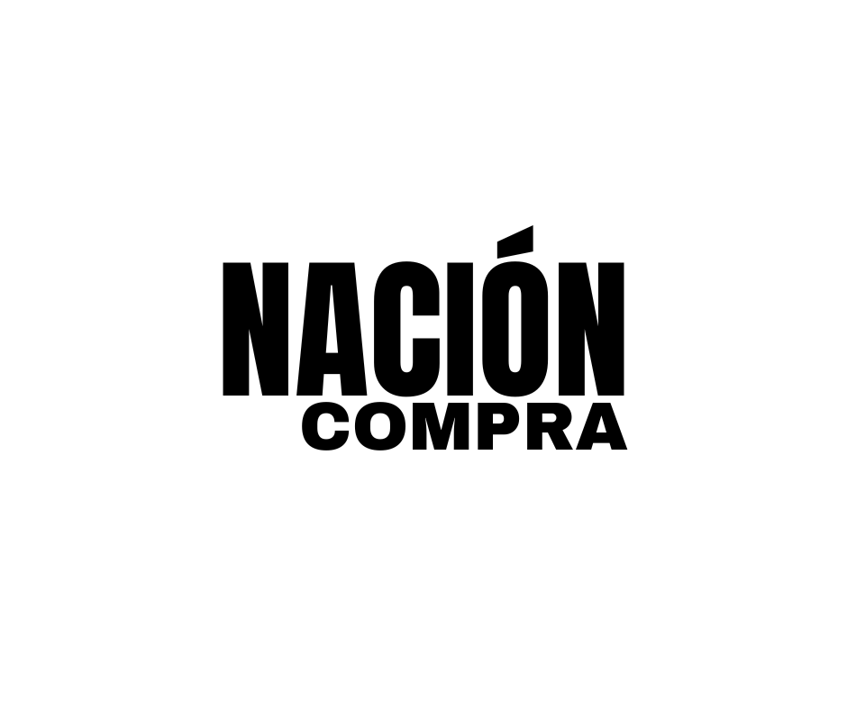 Trapedor Mariposa 360 | Limpieza para todo rincón